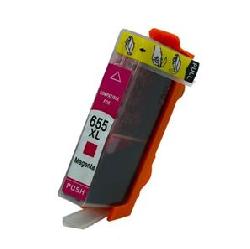 TIN H655XL M